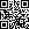 https://ru.abna24.com/x3GdP