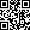 https://ru.abna24.com/x5ZZp