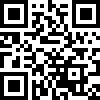 https://ru.abna24.com/xdcNC