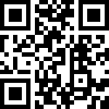 https://ru.abna24.com/xhH8B