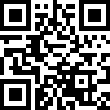 https://ru.abna24.com/xc4mj