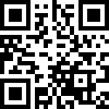 https://ru.abna24.com/xb7WP
