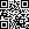 https://ru.abna24.com/xcVVc