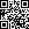https://ru.abna24.com/xbvPt