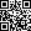 https://ru.abna24.com/x4sTj