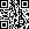 https://ru.abna24.com/xf8Pr
