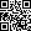 https://ru.abna24.com/x78MF