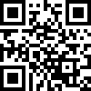 https://ru.abna24.com/xbCb5
