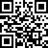https://ru.abna24.com/xfyjT