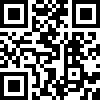 https://ru.abna24.com/xgMhh