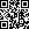 https://ru.abna24.com/xcNKf
