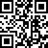 https://ru.abna24.com/xbVJt