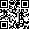 https://ru.abna24.com/xcsjt