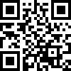 https://ru.abna24.com/x6p7R