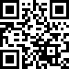 https://ru.abna24.com/xd3WF