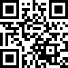 https://ru.abna24.com/xbRFd