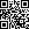 https://ru.abna24.com/xdhKt