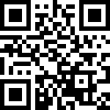 https://ru.abna24.com/xcR3f