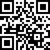 https://ru.abna24.com/xczwN