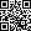 https://ru.abna24.com/xfcqN