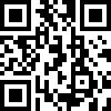 https://ru.abna24.com/x3GJ6