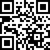 https://ru.abna24.com/x7MY4