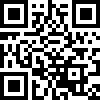 https://ru.abna24.com/xfCfZ