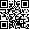 https://ru.abna24.com/xcX3x