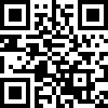 https://ru.abna24.com/xcFnb