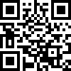 https://ru.abna24.com/x3mfx