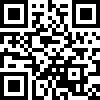 https://ru.abna24.com/xjGkq