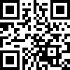 https://ru.abna24.com/x6bQP
