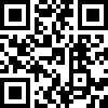 https://ru.abna24.com/xb4Yt