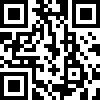 https://ru.abna24.com/x7zRw