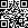 https://ru.abna24.com/xfshZ