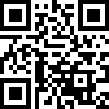 https://ru.abna24.com/xf4LS