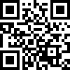 https://ru.abna24.com/x3xdg