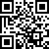 https://ru.abna24.com/xc9sy