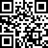 https://ru.abna24.com/x4TX2