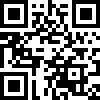 https://ru.abna24.com/x65Bn