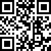 https://ru.abna24.com/xbZkW