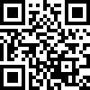 https://ru.abna24.com/xcX3y