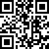 https://ru.abna24.com/xhjfN