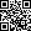 https://ru.abna24.com/xbSns