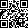 https://ru.abna24.com/xcykK