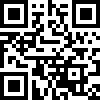 https://ru.abna24.com/xdmMD