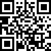 https://ru.abna24.com/xd6Fh