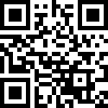 https://ru.abna24.com/xfnQt
