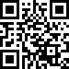 https://ru.abna24.com/x42Bx