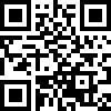 https://ru.abna24.com/xbP2f